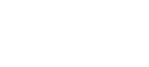 TFStudio