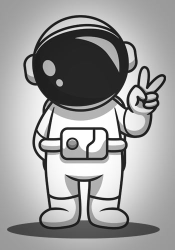 Astronauta