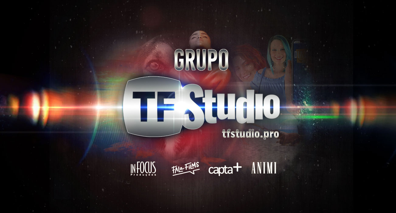 Grupo TFStudio